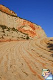 separation canyon